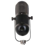 ALCTRON C77 鍍金大振膜電容麥克風【敦煌樂器】, , large