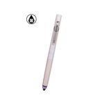 Low-Center-of-Gravity Gel Pen-Blue, , large