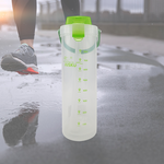 大兜風手提波霸杯-1060ml-4支, , large