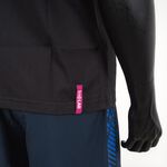 148743-010, , large