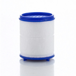 【WE CHAMP】水龍頭濾/節水器濾芯-4入組(長形), , large