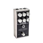 Origin Effects Cali76 Compact Bass 64 Black Panel 效果器【敦煌樂器】, , large