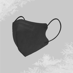 [CHENYU辰昱] 3D涼感醫療口罩 20入 (L)