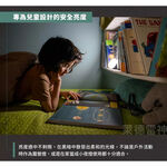 【德國Ledlenser】KIDCAMP6兒童專用露營燈, , large