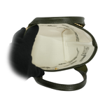 Second-use bag, , large