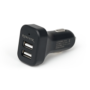 Car Charger