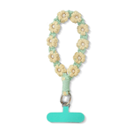 Smartphone lanyard, , large