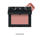 【NARS】 炫色腮紅 4.8g #新版BEHAVE, , large