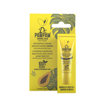 【Dr.PAWPAW】木瓜蘆薈奇肌霜, , large
