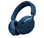[BOSE] QuietComfort 消噪耳機 Ultra 月色藍, , large