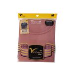Mens colorful undershirts S, , large