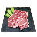 Marbled Bone-in Pork Ribs, , large