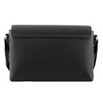 crossbody bag, , large