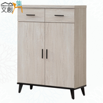 cabinet, , large