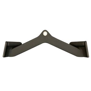 【德旺健身器材】 60cm 多角度拉力器