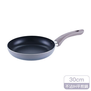 LL Frying pan 30cm (IH)