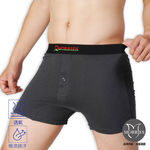 MR764, , large