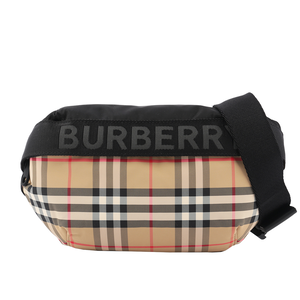 fanny pack