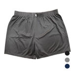 Mens boxer, , large