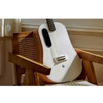 instrument, , large
