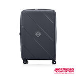 AT EZYLIF 28 Trolley Case, , large