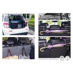 car supplies, , large