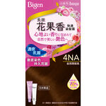 Bigen Kaori Hair Color Cream, , large