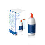 BRITA ON LINE P1000 FILTER, , large