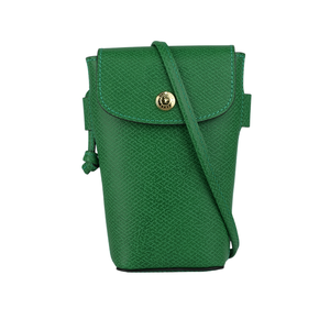 mobile phone bag