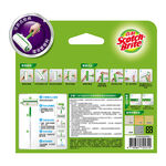 3M Floor Roller Starter, , large