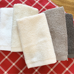 imabari face towels, , large