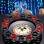 russian-scare-cup-turntable, , large