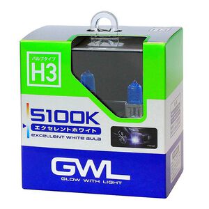 car supplies
