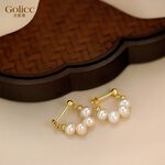 【Gulicc】, , large
