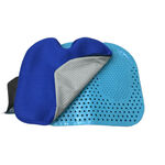 GELLY-SEAT-020, , large