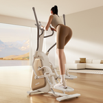 【PHILIPS】FIT3101S 飛利浦智發電登山機-小精靈, , large