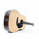 Martin D13E, , large