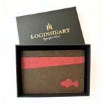 Card Holder, , large