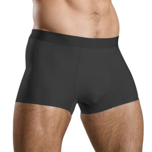 panty