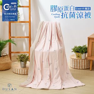 bedding