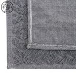 【Solo Vintage】LCW Home BATH MAT SET, , large