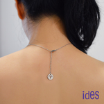 jewelry, , large