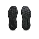 [秉宸] ASICS GT-1000 13 女慢跑鞋 黑 1012B663-004, , large