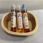 [皇廷] 百花蜜120g隨手擠壓瓶, , large