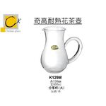 utensils, , large