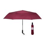Umbrellas, , large