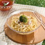 【哩皿食器】台灣製  食品級Tritan 小吃碗六入組, , large