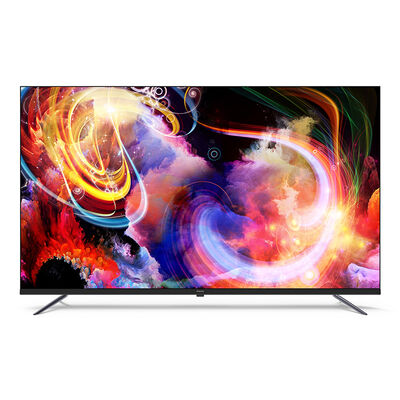 PHILIPS 65PQT8169 QLED顯示器