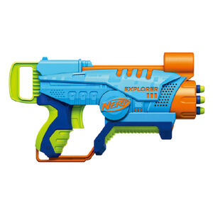 NER ELITE JR EXPLORER F6367