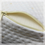 【 Vandino 】天絲柔膚護椎枕 IQM70, , large